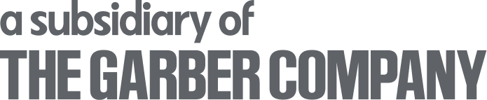 A subsidiary of The Garber Company
